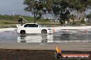 Eastern Creek Raceway Skid Pan - SkidPan-20090523_680